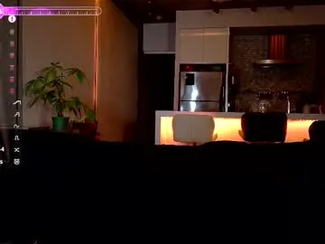 fiery_redhead – webcam model profile photo Image 16