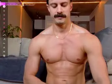 fiery_redhead – webcam model profile photo Image 19