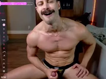 fiery_redhead – webcam model profile photo Image 7