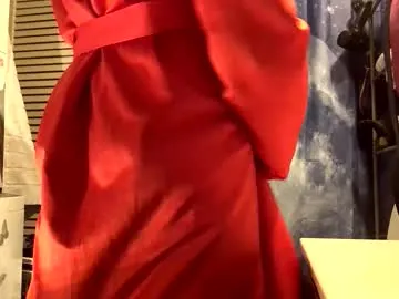 victoria_nelson – webcam model profile photo Image 11