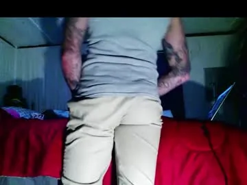 victoria_nelson – webcam model profile photo Image 13