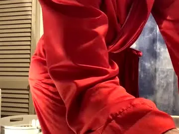 victoria_nelson – webcam model profile photo Image 16