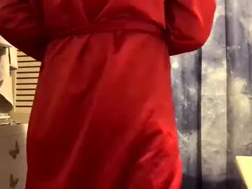 victoria_nelson – webcam model profile photo Image 17