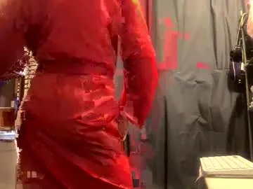 victoria_nelson – webcam model profile photo Image 7