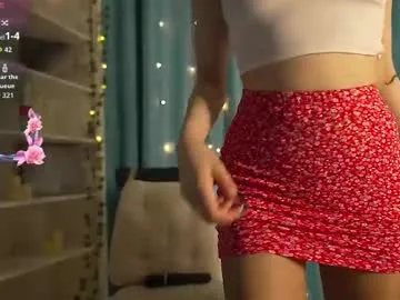 leo_and_kali69 – webcam model profile photo Image 12