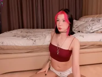 leo_and_kali69 – webcam model profile photo Image 9