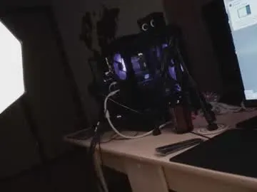 wet_dreamm22 – webcam model profile photo Image 10