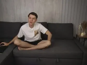 wet_dreamm22 – webcam model profile photo Image 14