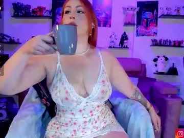 danabananaa – webcam model profile photo Image 11