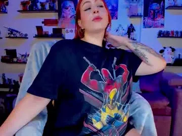 danabananaa – webcam model profile photo Image 18