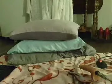 loving_ladies – webcam model profile photo Image 10