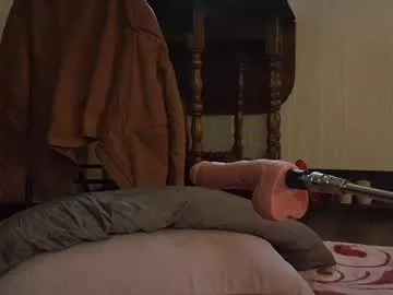 loving_ladies – webcam model profile photo Image 11