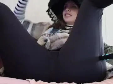 loving_ladies – webcam model profile photo Image 16