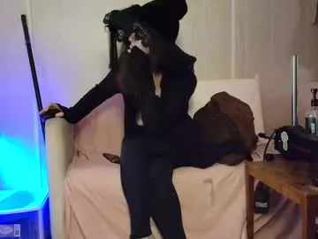 loving_ladies – webcam model profile photo Image 17