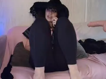 loving_ladies – webcam model profile photo Image 18