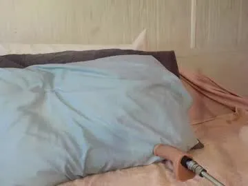 loving_ladies – webcam model profile photo Image 19