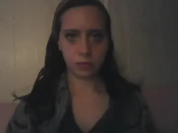 loving_ladies – webcam model profile photo Image 7