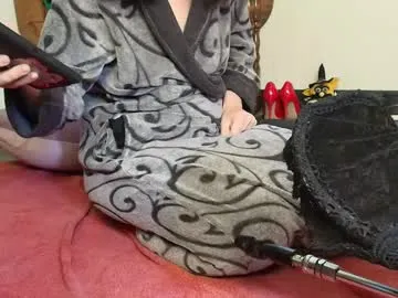 loving_ladies – webcam model profile photo Image 8