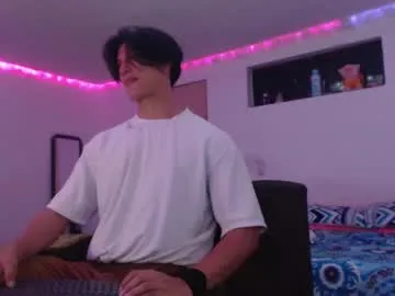 Amanda – webcam model profile photo Image 11