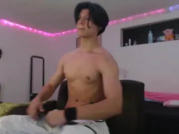 Amanda – webcam model profile photo Image 12