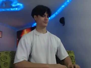 Amanda – webcam model profile photo Image 16