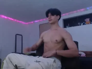 Amanda – webcam model profile photo Image 18