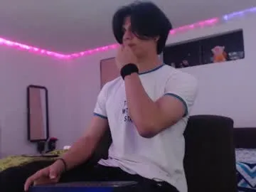 Amanda – webcam model profile photo Image 5