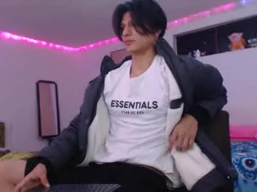 Amanda – webcam model profile photo Image 7