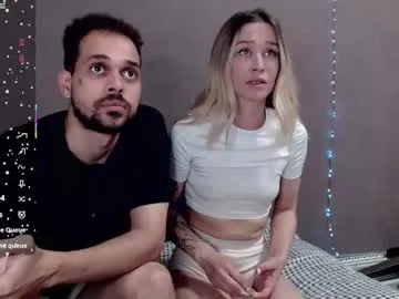 chery_lady22 – webcam model profile photo Image 2