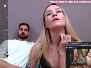 chery_lady22 – webcam model profile photo Image 3