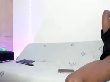 loving_ladies – webcam model profile photo Image 6