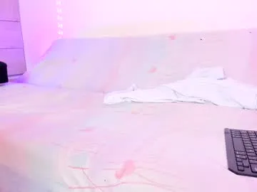 loving_ladies – webcam model profile photo Image 8