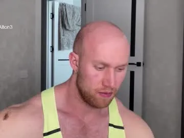 realtryit – webcam model profile photo Image 10