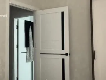 realtryit – webcam model profile photo Image 12