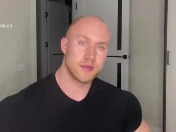 realtryit – webcam model profile photo Image 17