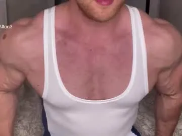 realtryit – webcam model profile photo Image 18