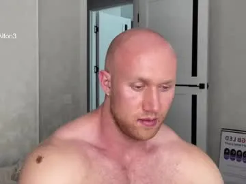 realtryit – webcam model profile photo Image 3