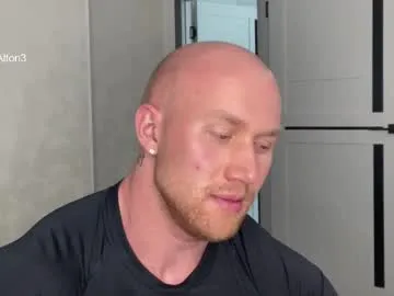 realtryit – webcam model profile photo Image 5