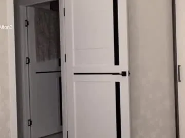 realtryit – webcam model profile photo Image 9