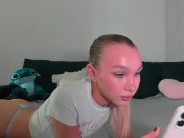 rose_monarch – webcam model profile photo Image 4