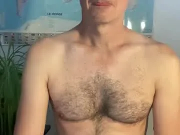 libbyloveheartx – webcam model profile photo Image 10