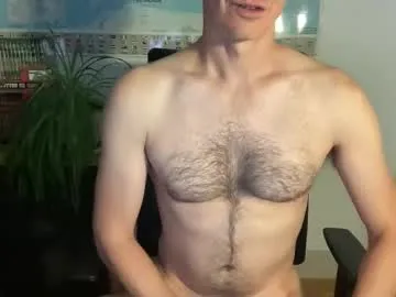 libbyloveheartx – webcam model profile photo Image 11