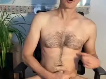 libbyloveheartx – webcam model profile photo Image 12