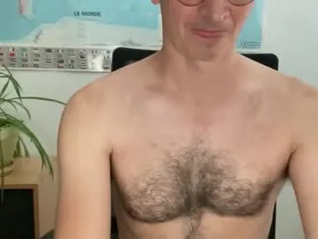 libbyloveheartx – webcam model profile photo Image 14