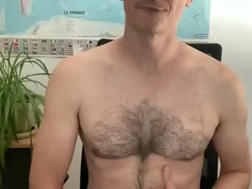 libbyloveheartx – webcam model profile photo Image 15