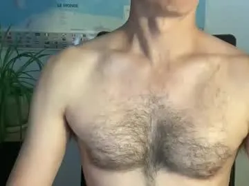 libbyloveheartx – webcam model profile photo Image 18