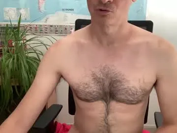 libbyloveheartx – webcam model profile photo Image 2