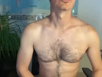 libbyloveheartx – webcam model profile photo Image 3