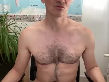 libbyloveheartx – webcam model profile photo Image 4