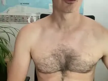 libbyloveheartx – webcam model profile photo Image 5